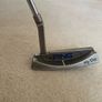 Putter Image 3