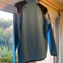 O'Neills Dublin Top Size M Image 3