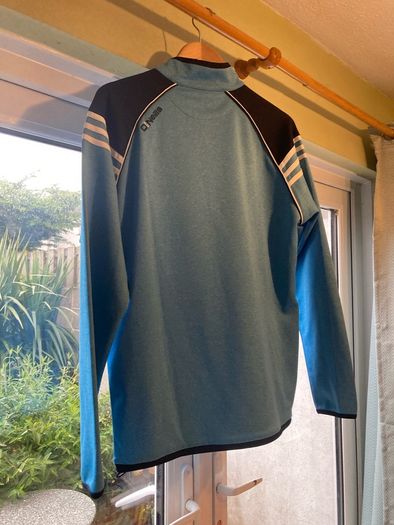 O'Neills Dublin Top Size M