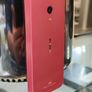 Nokia 225 TA-1610 2.4" 4G Dual Sim  Unlocked Pink Mobile Phone/ Used Image 5