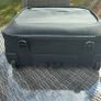 Samsonite B-Lite Rolling case 16.4" Image 3