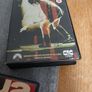 U2 Rattle and hum Vhs Dvd Vertigo Dvd Image 2