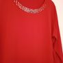 Ladies Tops Buy 1get 1 Free Image 5