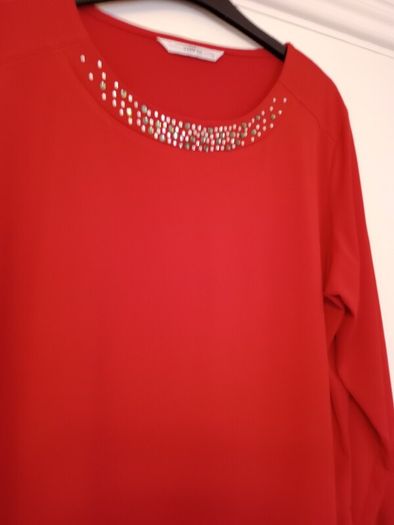 Ladies Tops Buy 1get 1 Free