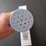 Meat Tenderizer Image 4