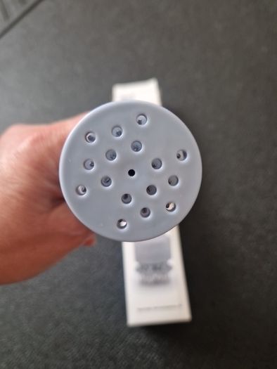 Meat Tenderizer