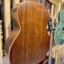 lowden F25 Electro Acoustic Image 5