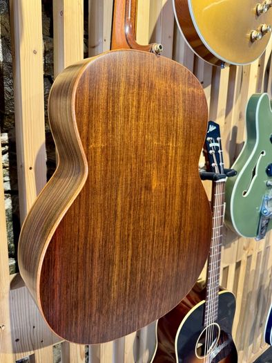lowden F25 Electro Acoustic
