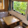 6/7 Berth Lunar Zenith 6 Caravan Image 10