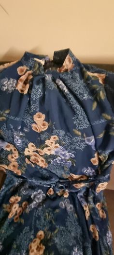 women clothes