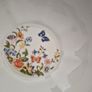 Aynsley cottage garden Windsor bowl still in box Image 2