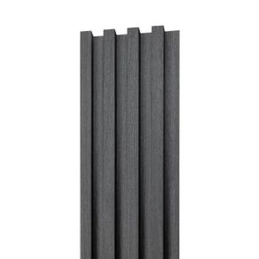 Anthracite Wall Panels - New