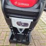 Maxi Cosi Tobi Toddler Car Seat (Group 1, 9 to 18kg) Includes Manual Image 3