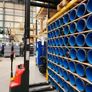 electric stackers Image 5