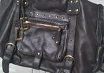 Dolce gabbana bag