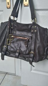 Dolce gabbana bag