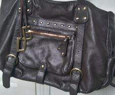 Dolce gabbana bag