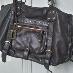 Dolce gabbana bag
