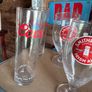 Mixed glasses Image 5