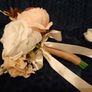 Bridesmaid bouquets Image 3