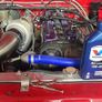 180sx 1jz Image 5