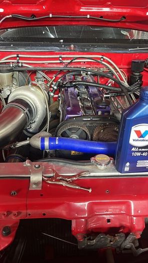 180sx 1jz