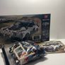 lego technic Image 2