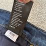 Paige men's jeans Image 6