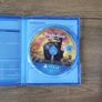 Kingdom Come Royal Edition Image 3