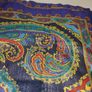 Set of 3 scarves Image 5