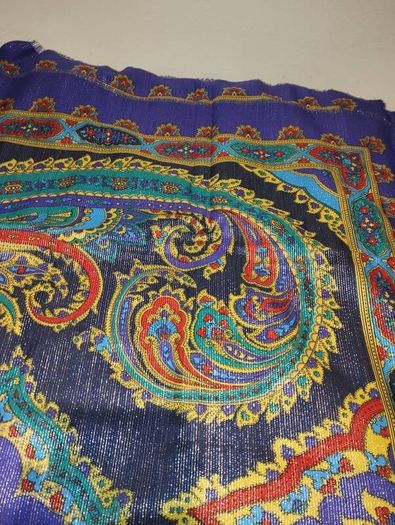 Set of 3 scarves