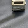 WELLY Diecast Volkswagen Micro Bus 1962 Image 3