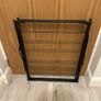 3 tier clothes airer with free bold pods (20 pieces) Image 3