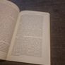 Falls Memories (Paperback)  Gerry Adams Image 8