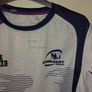connacht rugby jersey Image 2