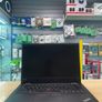Lenovo ThinkPad L13 G2 13.3'' Image 2
