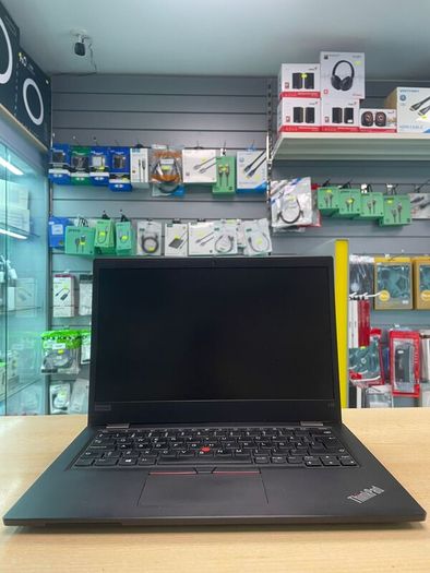 Lenovo ThinkPad L13 G2 13.3''