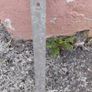 Steel bars/plates Image 6
