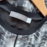 Mint Velvet Long Top Size 14 Image 5