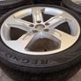 Audi A3 alloy Image 9