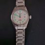 Longines Spirit 40mm Image 6