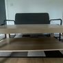 IKEA coffee table Image 3