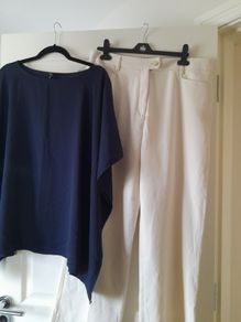 Size 18 Clothes bundle