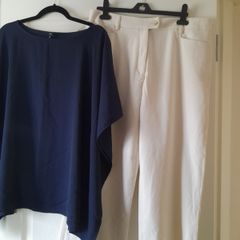 Size 18 Clothes bundle