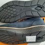New Timberland mens boots in box Image 6