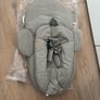 Stokke bouncer Image 3