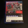 Persona 5 Ps4 Image 4