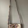 Ladies stunning bag Image 4