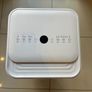 Powerful 9000 BTU Air Conditioner & Dehumidifier Image 3