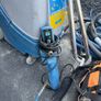 Carpet &Upholstery cleaning equipment Image 4